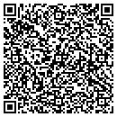 QR code with China Products Inc contacts