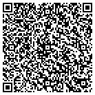 QR code with Knowles Enterprises LLC contacts