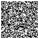 QR code with John D Groess contacts