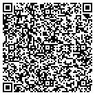 QR code with Hj2k Productions LLC contacts
