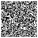 QR code with Bouley Printing Co contacts