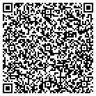 QR code with John M Hintermeister contacts