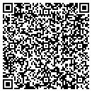 QR code with John Murray Cpa contacts