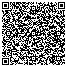 QR code with Parkersburg Service Garage contacts