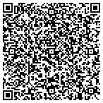QR code with Heart To Heart Pet-A-Rama Foundation contacts