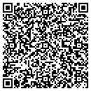 QR code with Heatsync Labs contacts