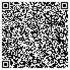 QR code with Brodie-Jones Printing CO contacts
