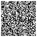 QR code with Children Institute contacts