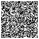 QR code with Houami Productions contacts