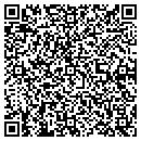 QR code with John S Boehme contacts