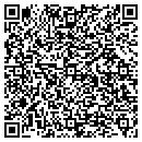 QR code with Universal Finance contacts