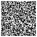 QR code with Parking Department contacts