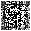 QR code with Huey Productions contacts