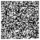 QR code with Paw Paw Floodplain Permit Office contacts