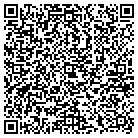QR code with Johnson Accounting Service contacts