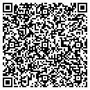 QR code with Bulman Stuart contacts
