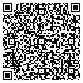 QR code with China Medical Center contacts