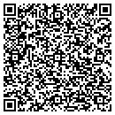 QR code with Hyson Productions contacts