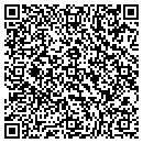 QR code with A Misty Memory contacts