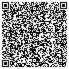 QR code with Business Forms Plus Inc contacts