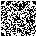 QR code with Johnson & Bottin Ltd contacts