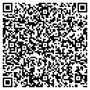 QR code with Mc Junkin Red Man Corp contacts