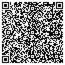QR code with Johnson Chris K CPA contacts