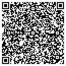 QR code with Icuc Productions contacts