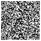 QR code with Mc Junkin Red Man Corp contacts