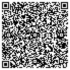 QR code with Vanguard Inflatables Inc contacts