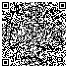 QR code with Mcjunkin Red Man Corporation contacts