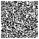 QR code with Premier Dental Care contacts
