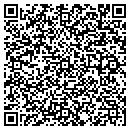QR code with Ij Productions contacts