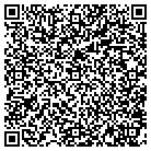 QR code with Henry Dahlberg Foundation contacts
