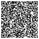 QR code with Cane Creek Graphics contacts