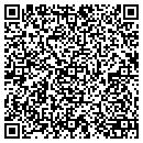 QR code with Merit Energy CO contacts
