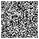 QR code with Ill Logical Productions contacts