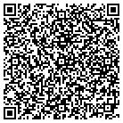 QR code with Johnson Tibodeau Bottin & CO contacts