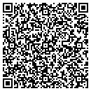QR code with Amicus House Inc contacts