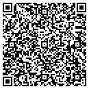 QR code with Image Works contacts