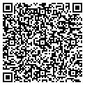 QR code with Imb Productions contacts