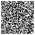 QR code with Newfield contacts