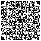 QR code with Princeton Accounts Payable contacts