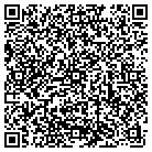 QR code with Hernandez Suarez Family Org contacts