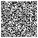 QR code with Plaza Hair Fashions contacts