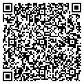 QR code with Gas Stop contacts