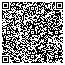QR code with Petrogulf Corp contacts