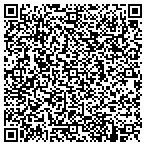 QR code with Infinite Enlightment Productions LLC contacts