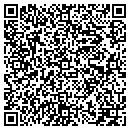QR code with Red Dot Wireless contacts