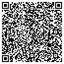 QR code with Challenge Printing contacts